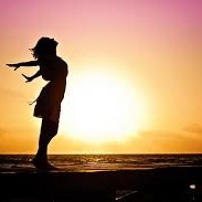 The true secret of happiness lies in the taking a genuine interest in all the details of daily life